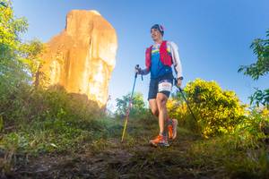 BIB: 5608
                            <button type="button" onclick="openModal(19311171)" class="btn btn-primary btn-sm float-right btn-popup" data-toggle="modal" data-target=".modal-high-quality">
                        <i class="fas fa-shopping-cart"></i> Add to Cart
                    </button>
                                            <button type="button" onclick="isThisMe(19311171, true)" class="btn btn-success btn-sm float-right btn-popup btn-isme hidden" data-toggle="tooltip" data-placement="bottom" title="นี่คือรูปของคุณใช่ไหม คลิกที่นี่เพื่อเอาเข้าอัลบั้ม">
                        <i class="fas fa-plus"></i> Add to album
                    </button>
                    <button type="button" onclick="isThisMe(19311171, false)" class="btn btn-warning btn-sm float-right btn-popup btn-isnotme hidden">
                        <i class="fas fa-ban"></i> Remove from album
                    </button>